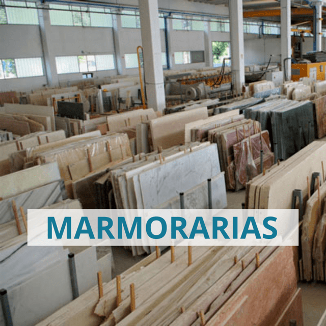 Imagem segmento de marmorarias