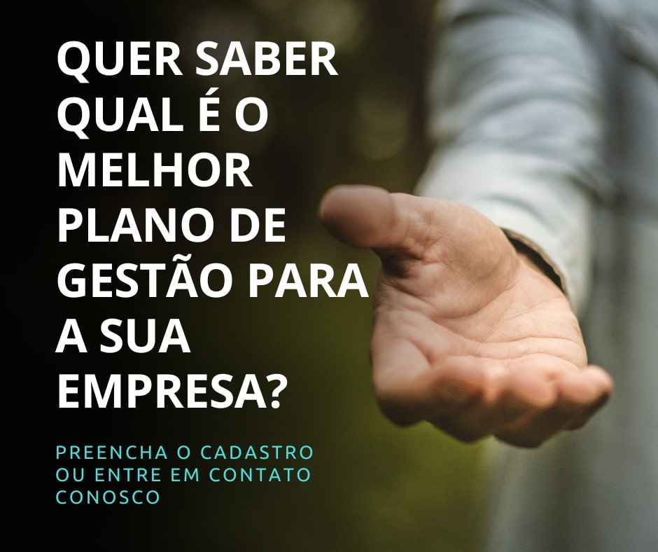 Imagem blog sidebar contato