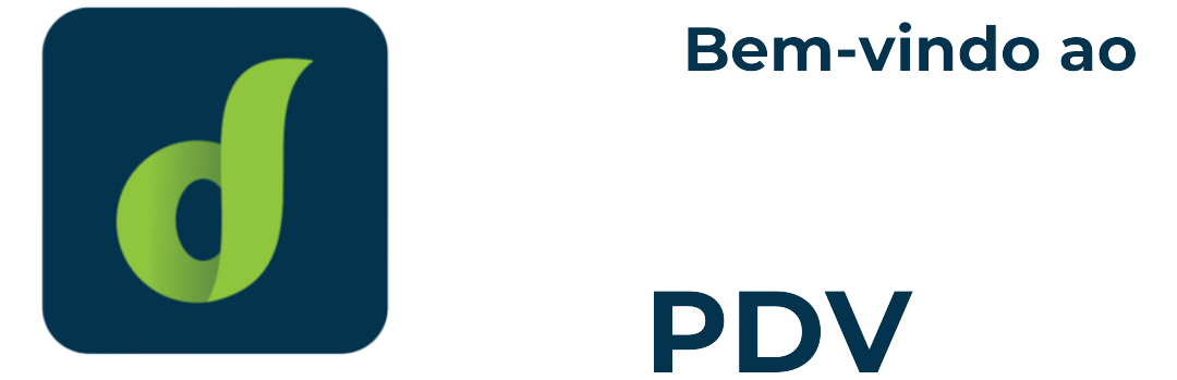Logo Devok