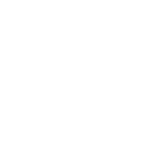 Ícone de um aperto de mãos