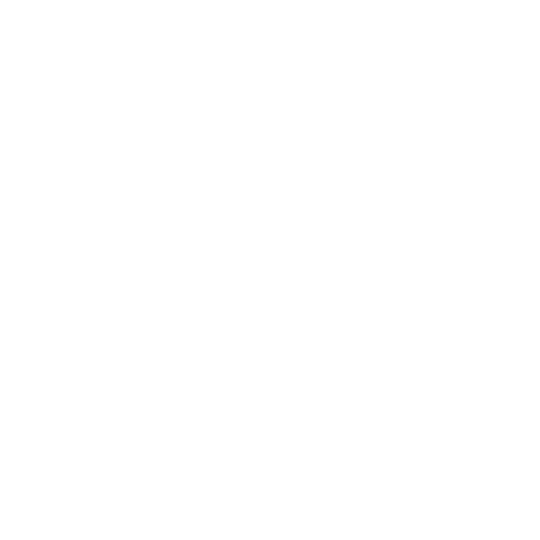 Ícone de duas mãos segurando uma nota fiscal