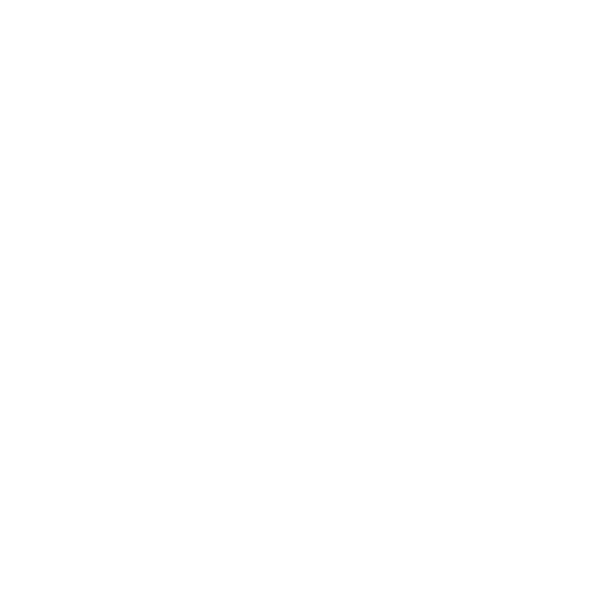 Ícone de um aperto de mãos