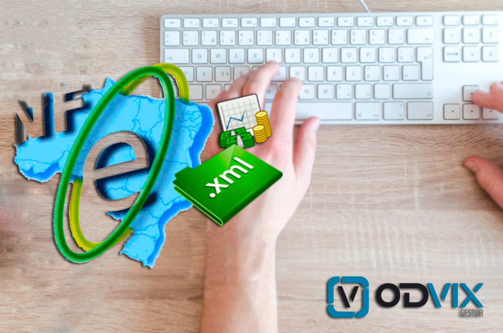 NF-e Complementar saiba quando utilizar